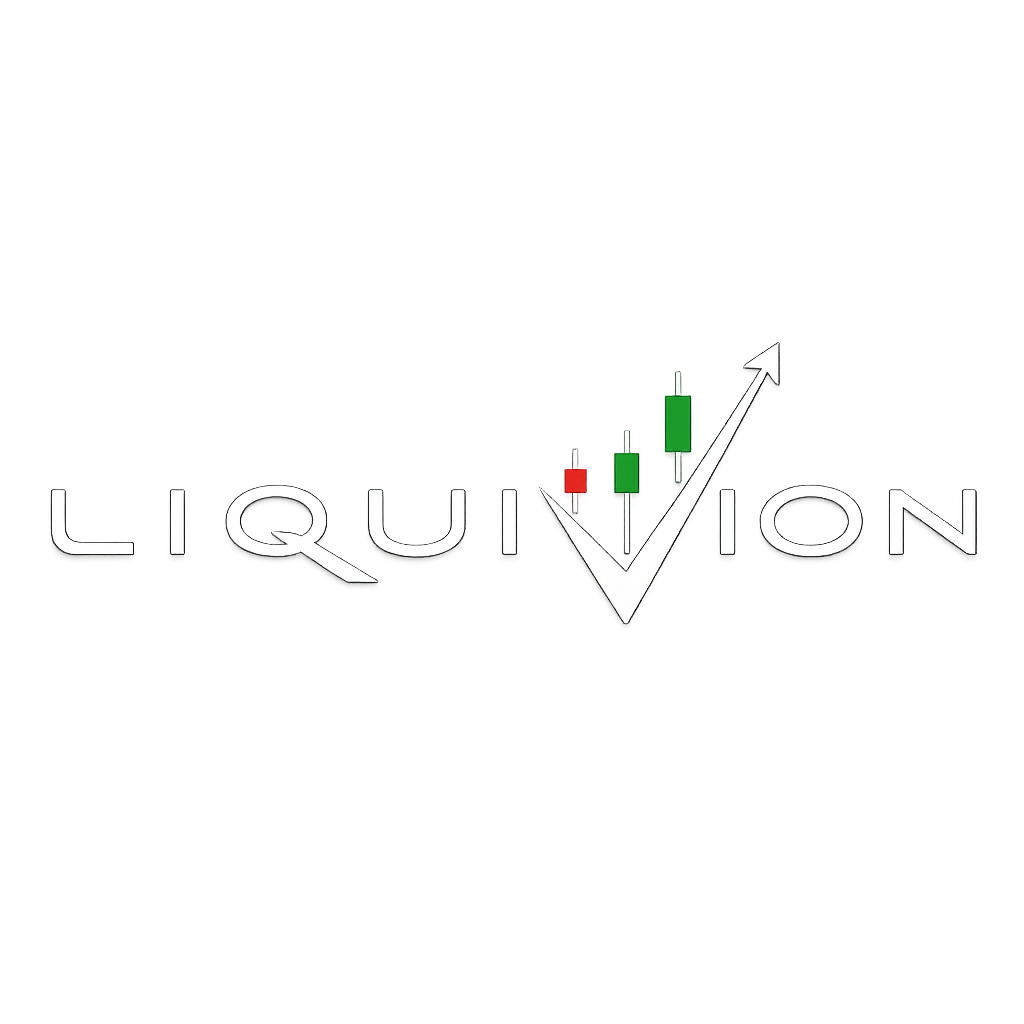 LIQUIVION LLC